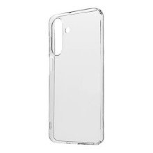 TPU Case Transparent for Samsung Galaxy S26